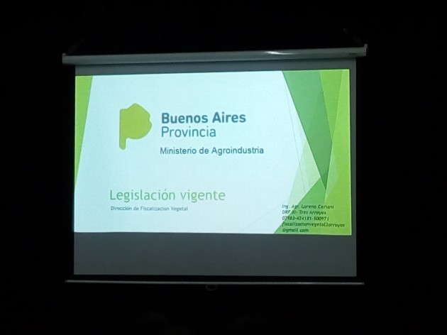 Proyecto Paradigmas Proyecto Paradigmas