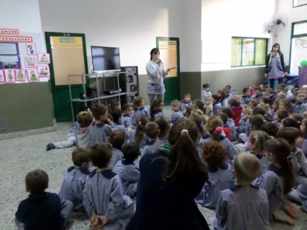 Proyecto Proyecto