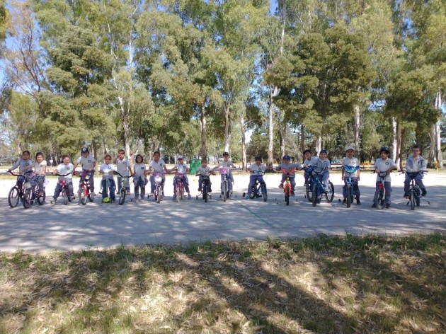 Proyecto Proyecto