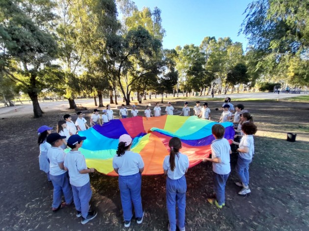 Proyecto Proyecto