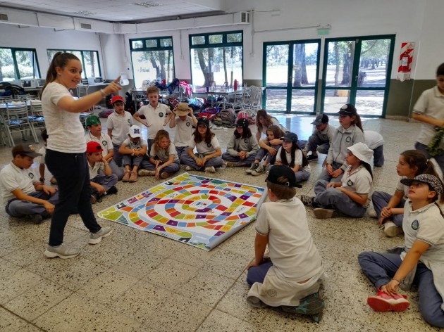 Proyecto Proyecto