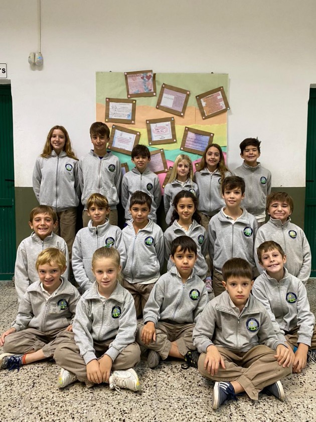 Se conformaron los consejos escolares Se conformaron los consejos escolares