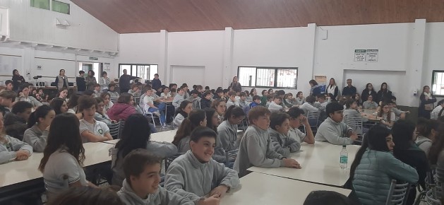 Se lanzaron los Se lanzaron los