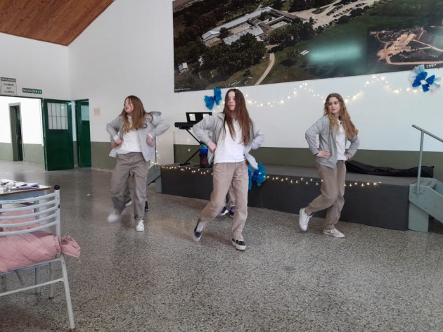 Se realizó con gran éxito la EATA FEST 2024 Se realizó con gran éxito la EATA FEST 2024