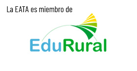 logo Edu Rural