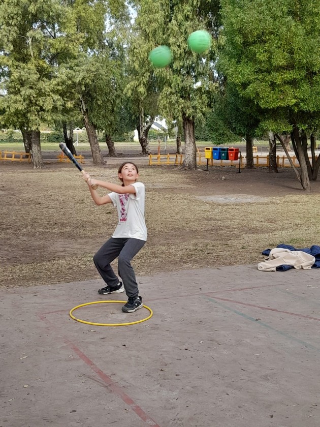 Último 