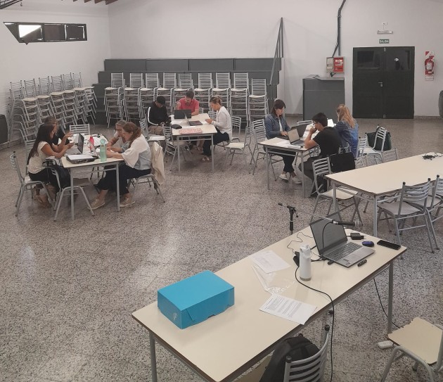 Uso de la IA en Sistema de Gestión de Calidad