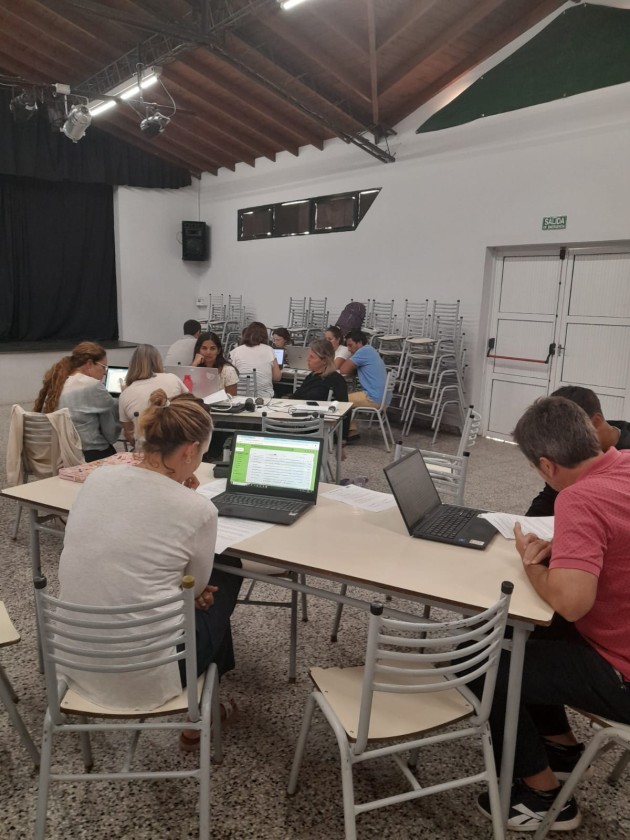 Uso de la IA en Sistema de Gestión de Calidad