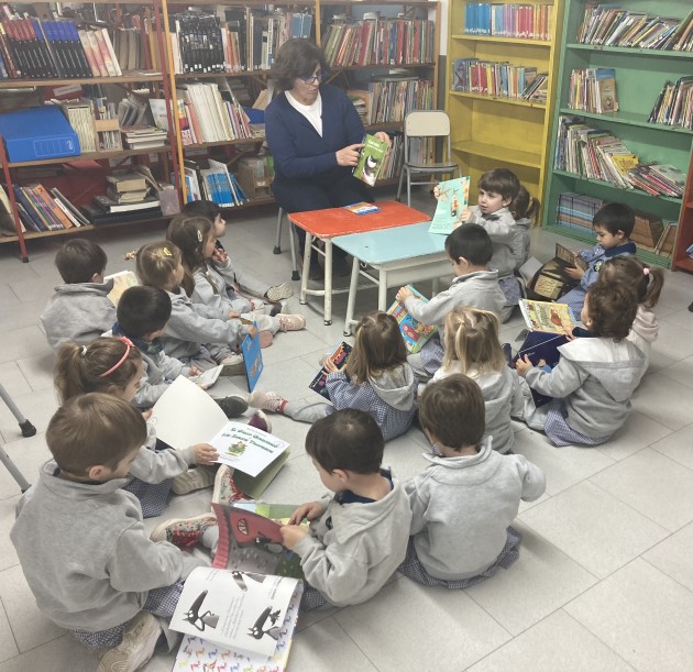 Literatura Literatura