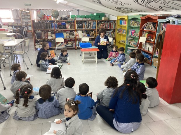 Literatura Literatura