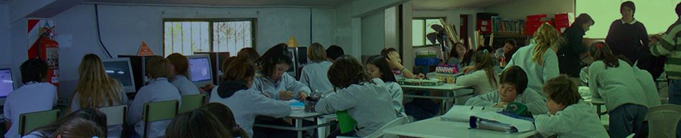 foto portada