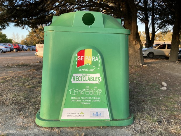 Educación para el cuidado del medio ambiente Educación para el cuidado del medio ambiente