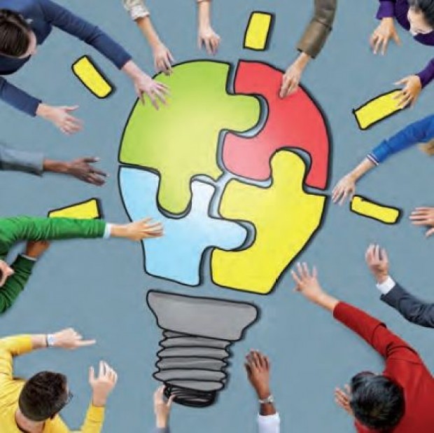 Enseñar y Aprender a través de Competencias Enseñar y Aprender a través de Competencias