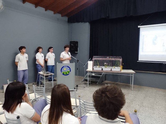 Gestión de proyectos Gestión de proyectos