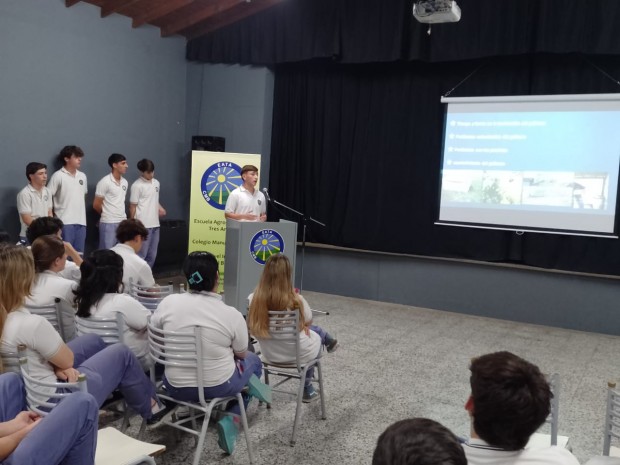 Gestión de proyectos Gestión de proyectos