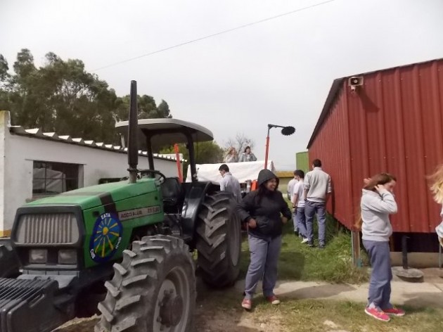 Herramientas de uso agrícola Herramientas de uso agrícola
