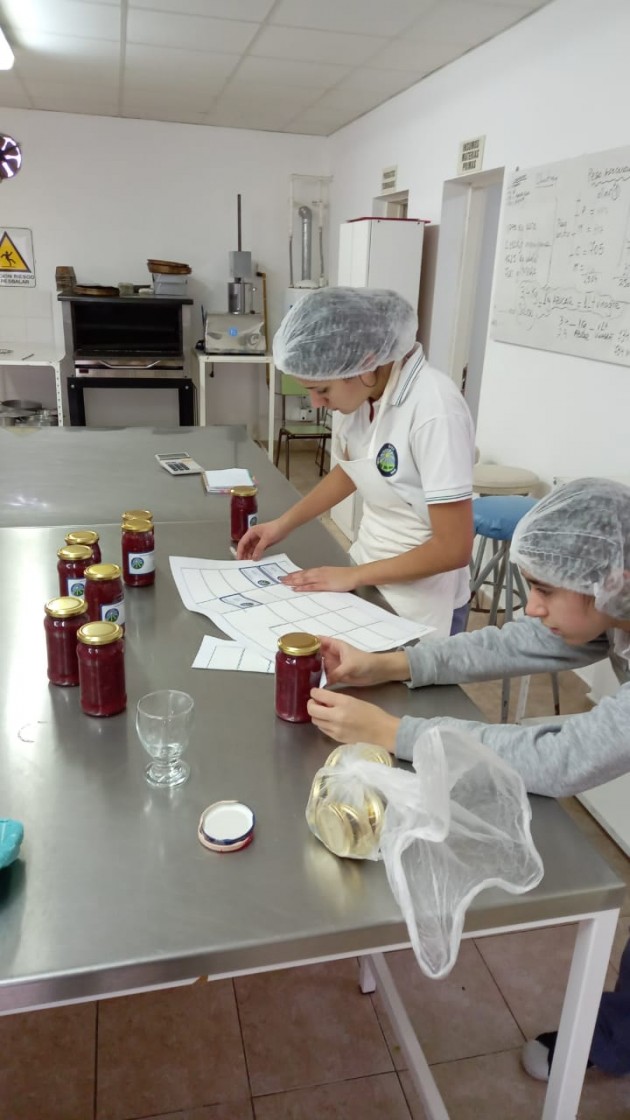 La microempresa La microempresa